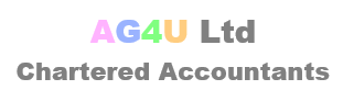 AG4U